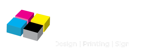 idsignLA.com